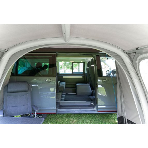 Westfield Orion luftfortelt