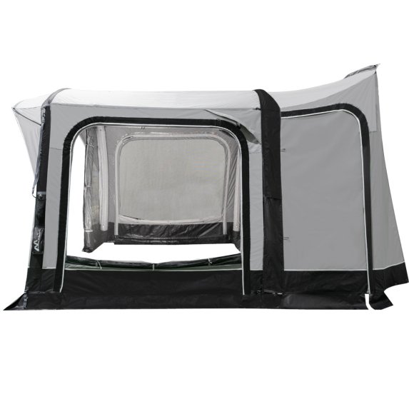 Westfield Orion luftfortelt