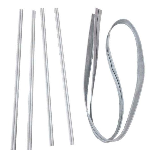 Westfield Orion luftfortelt