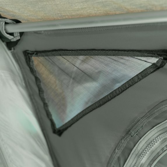 Westfield Orion luftfortelt