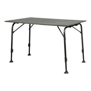 Westfield 'Universal LifeStyle' retkipyt