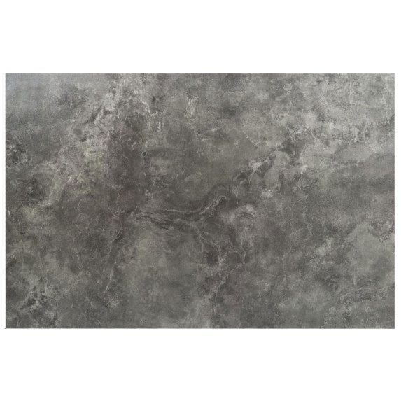 Westfield 'Universal LifeStyle' campingbord