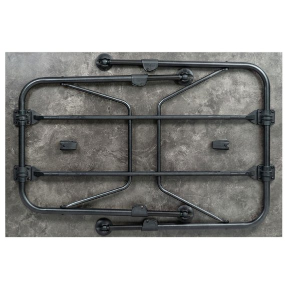 Westfield 'Universal LifeStyle' campingbord