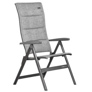 Westfield 'Elegance' sdettv retkituoli 