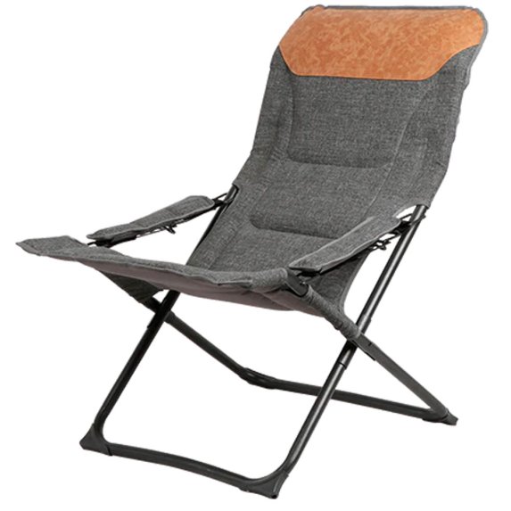 Westfield 'Emma' loungestol