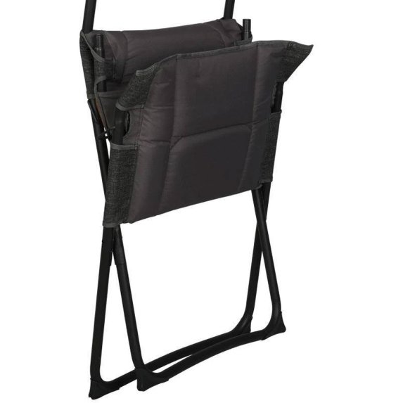 Westfield 'Emma' loungestol