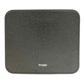 Topplate til Westfield skammel