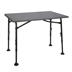 Westfield Aircolite 100 Blackeditio retkipyt