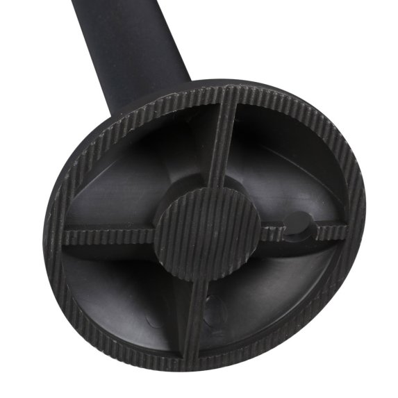 Westfield 'Aircolite 80 Blackedition' campingbord