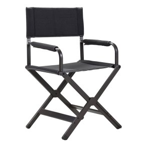 Westfield Superior ohjaajantuoli