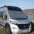 Mercedes Vito W447 - 2014