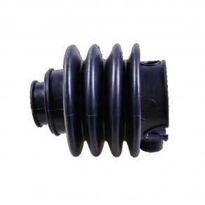 Gummiblg f/kobling WS3000-D