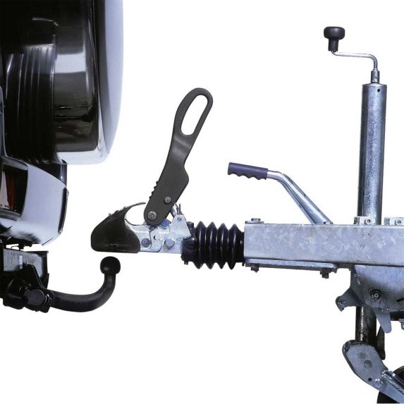 Stabilisator Winterhoff WS 3000