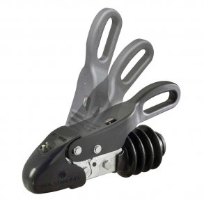 Kitkavetop Winterhoff WS 3000