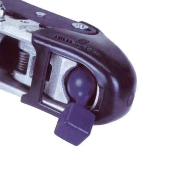 Winterhoff Safety-Ball