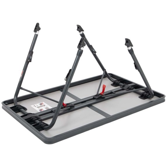 Crespo bord - AP/246 - 101x64 cm