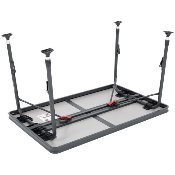 Crespo bord - AP/246 - 101x64 cm