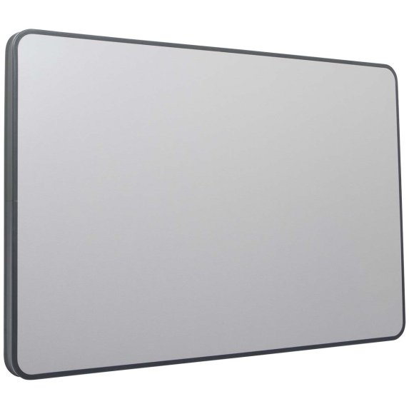 Crespo bord - AP/246 - 101x64 cm