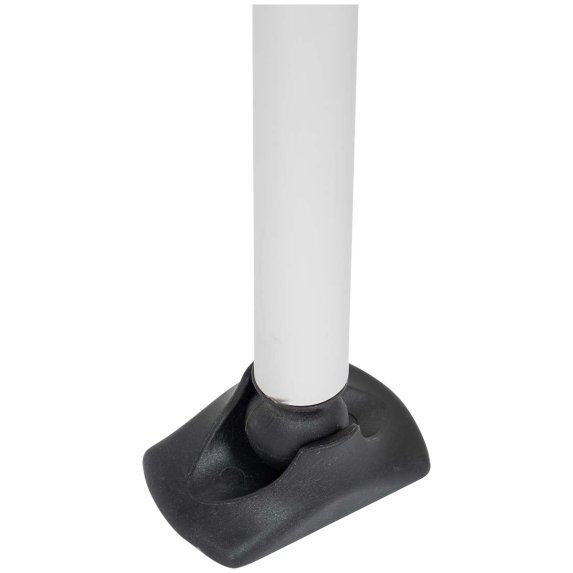 Crespo bord - AP/246 - 101x64 cm