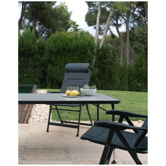 Crespo bord - AP/246 - 101x64 cm