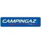 Campingaz