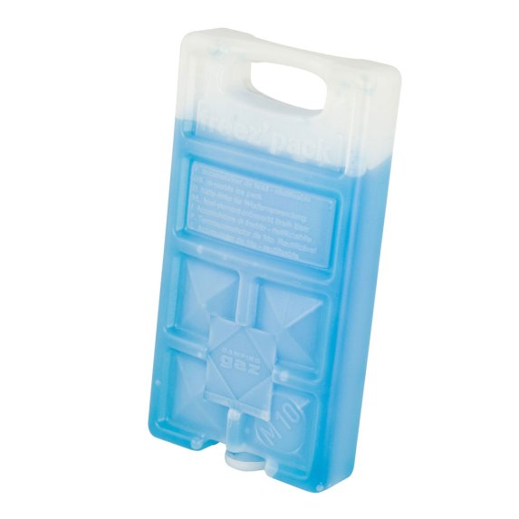 Freez'Pack kylklampar M10