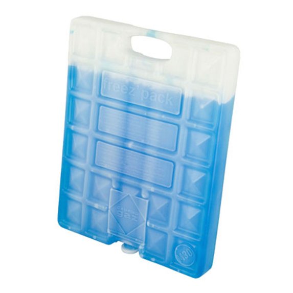 Freez'Pack kylklampar M30