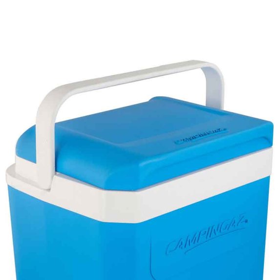 Icetime Plus kjleboks