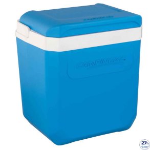 Icetime Plus kleboks