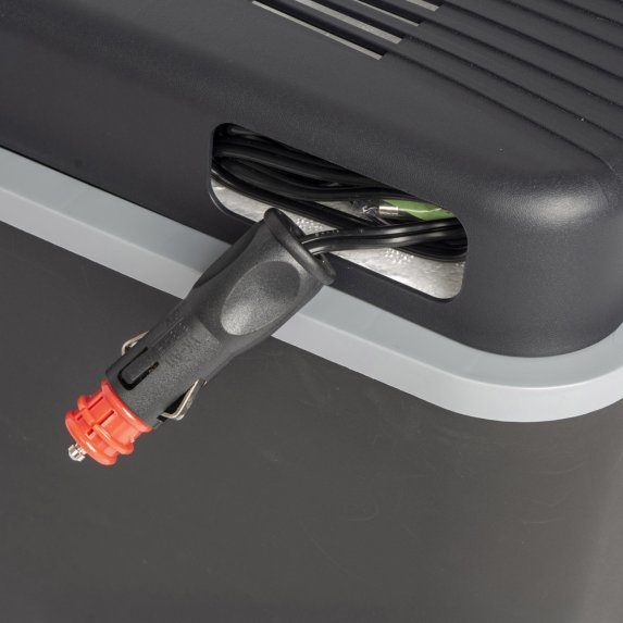 Kjleboks 12 liter - 12V DC