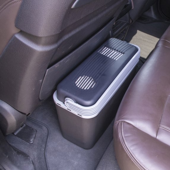 Kjleboks 12 liter - 12V DC