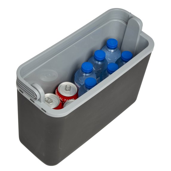 Kjleboks 12 liter - 12V DC