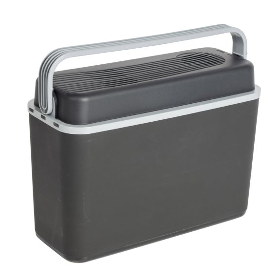 Kylbox 12 liter - 12V DC
