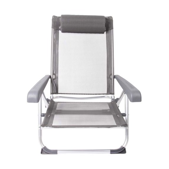 Strandstol Saint-Tropez