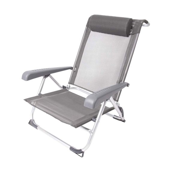 Strandstol Saint-Tropez