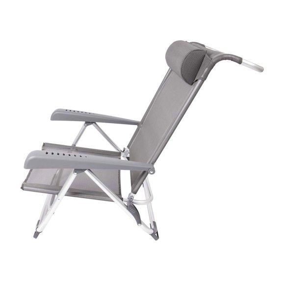 Strandstol Saint-Tropez