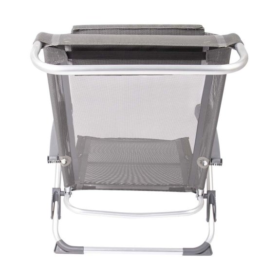 Strandstol Saint-Tropez