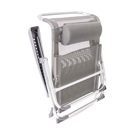 Strandstol Saint-Tropez