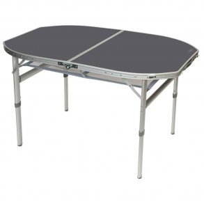 Campingbord