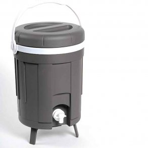 Juomatlkki hanalla 8,0 litraa