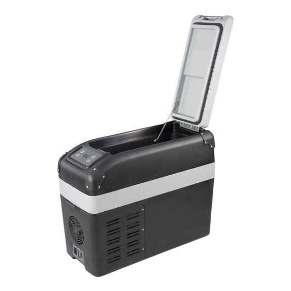 Vitrifrigo 'VF16P' kompressor kjleboks 12V/24V