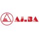 AJ.BA Srl