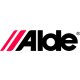 Alde International Systems AB