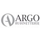 ARGO S.r.l.
