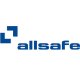 Allsafe