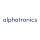 Alphatronics GmbH