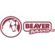 Beaver Brand