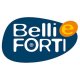 Belli e Forti