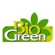 Bio Green 