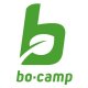 Bo-Camp